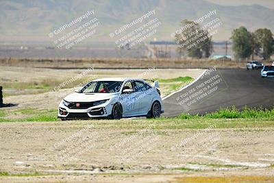 media/Mar-01-2025-Turn8 Trackdays (Sat) [[3bac13d0ad]]/Inter 2/Session 3 (Turns 10 and 11 Outside)/
